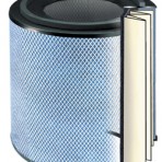 Allergy Machine Jr. Filter (FR205)