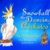 Snowball® Book